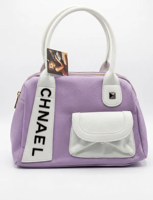 AP_Juniverse_Women_Purple_Handbag_()