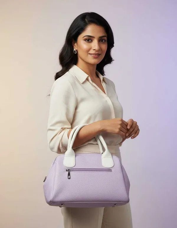 AP_Juniverse_Women_Purple_Handbag_()