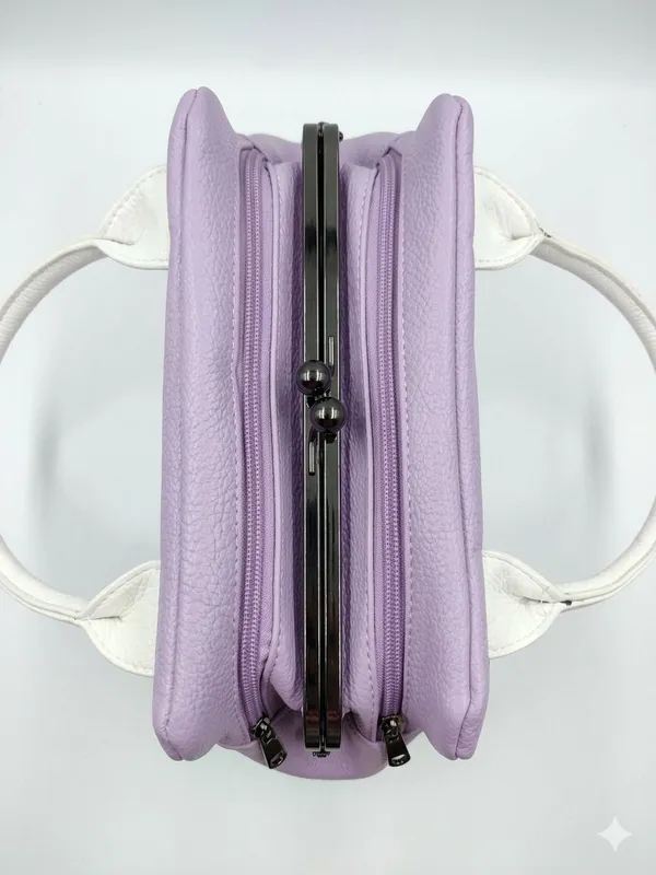 AP_Juniverse_Women_Purple_Handbag_()