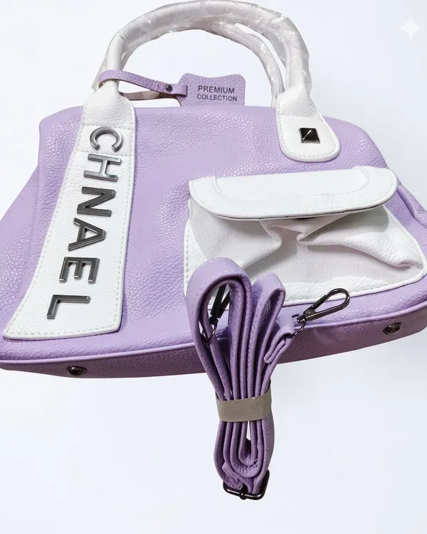 AP_Juniverse_Women_Purple_Handbag_()