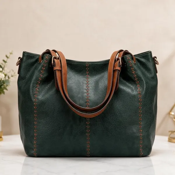 AP_Juniverse_Women_Green_Hobo_()