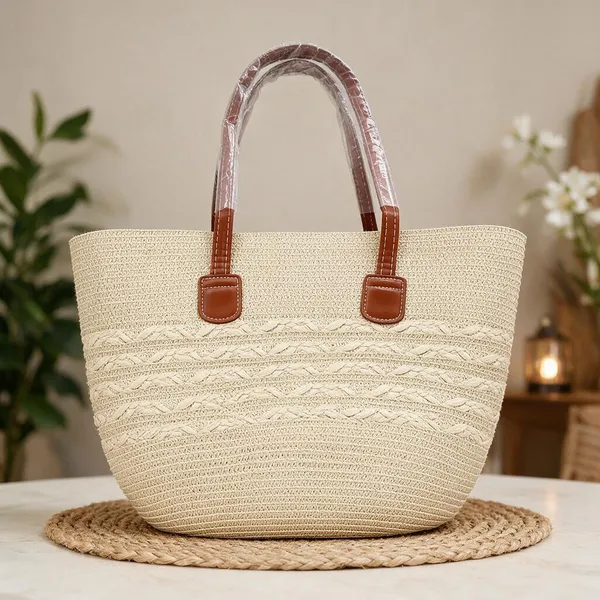 AP_Juniverse_Women_Beige_Messenger_Bag_()