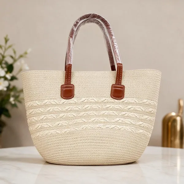 AP_Juniverse_Women_Beige_Messenger_Bag_()