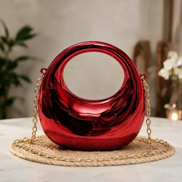 AP_Juniverse_Girls_Red_Handbag_()