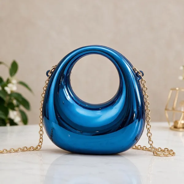 AP_Juniverse_Girls_Blue_Hand-held_Bag_()