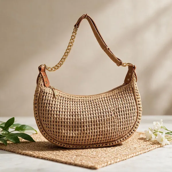 AP_Juniverse_Brown_Hobo_Bali_Woven_Hobo_()