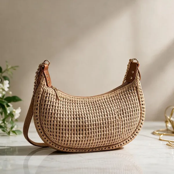 AP_Juniverse_Brown_Hobo_Bali_Woven_Hobo_()