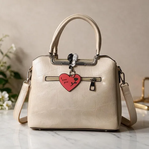 AP_Juniverse_Women_Beige_Satchel_()