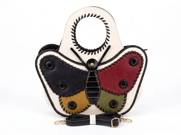 AP_Juniverse_Multicolor_Sling_Bag_BUTTERFLY_HANBAG_()