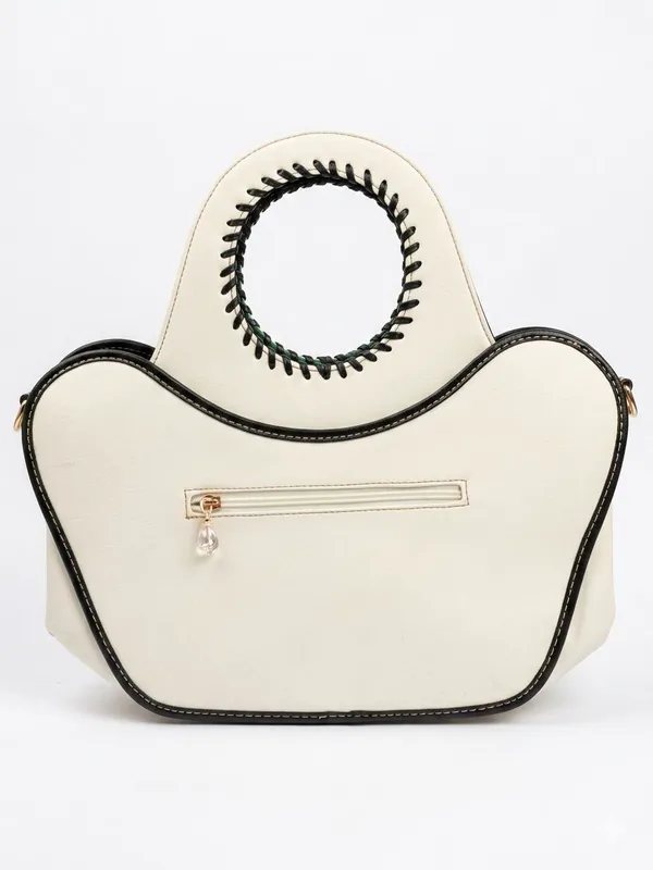 AP_Juniverse_Multicolor_Sling_Bag_BUTTERFLY_HANBAG_()