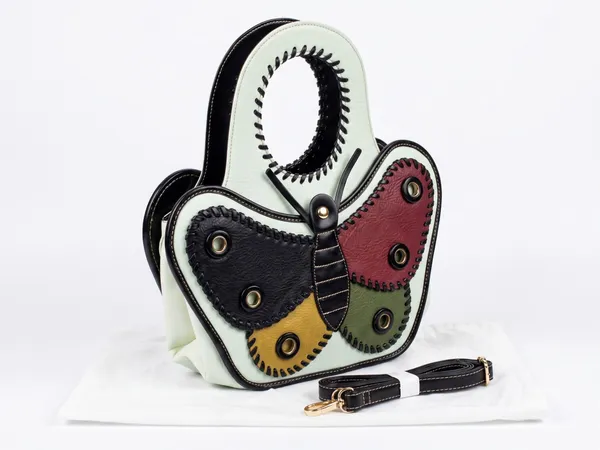 AP_Juniverse_Multicolor_Sling_Bag_BUTTERFLY_HANBAG_()