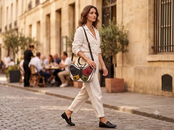 AP_Juniverse_Multicolor_Sling_Bag_BUTTERFLY_HANBAG_()