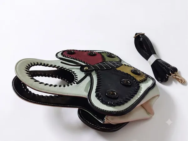 AP_Juniverse_Multicolor_Sling_Bag_BUTTERFLY_HANBAG_()