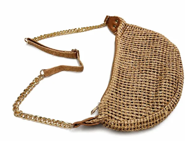 AP_Juniverse_Brown_Hobo_Bali_Woven_Hobo_()