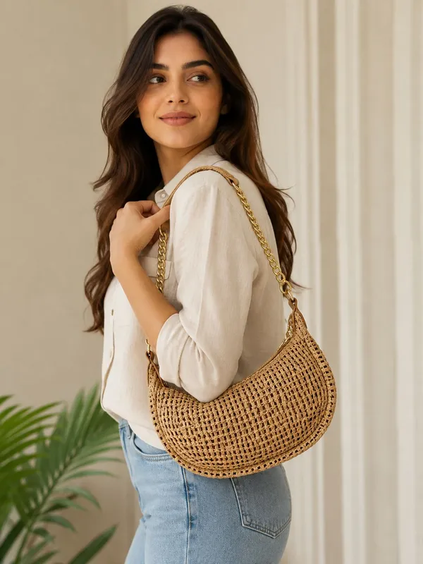 AP_Juniverse_Brown_Hobo_Bali_Woven_Hobo_()