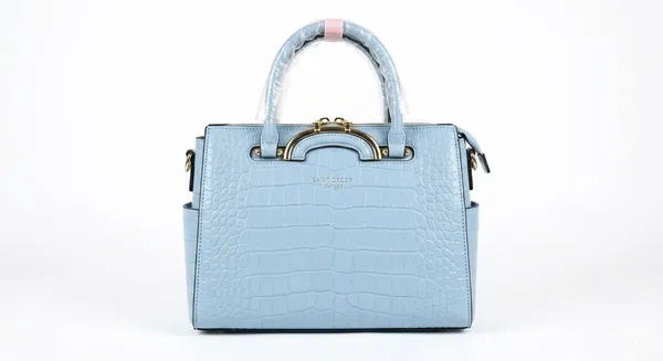 AP_Juniverse_Blue_Messenger_Bag_Saint_Desar_Faux-Leather_Top-Handle_Handbag_()