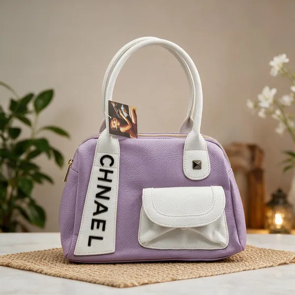 AP_Juniverse_Women_Purple_Handbag_()