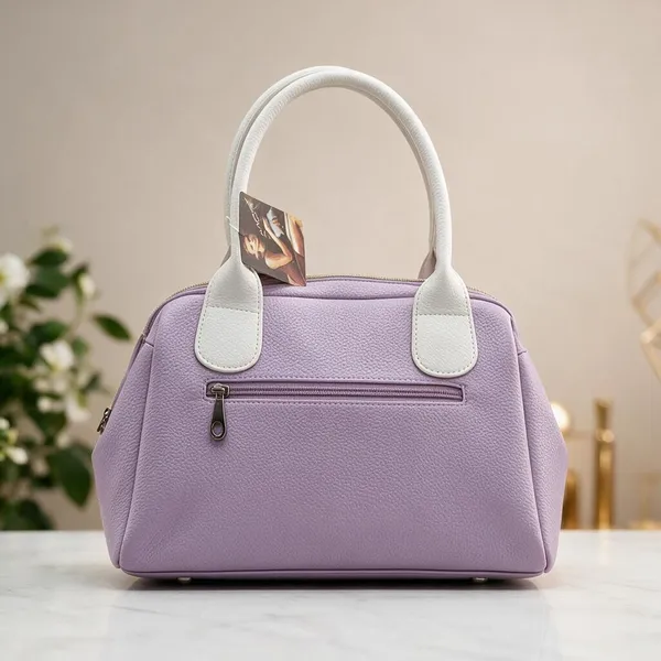 AP_Juniverse_Women_Purple_Handbag_()