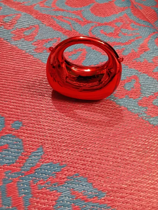Red_Glossy_Traditional_Diya