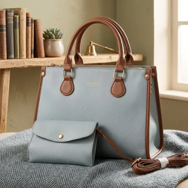 AP_Juniverse_Women_Green_Handbag_()