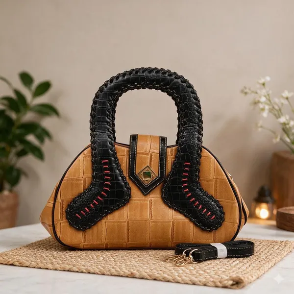 AP_Juniverse_Women_Yellow_Satchel_()