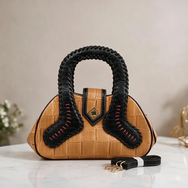 AP_Juniverse_Women_Yellow_Satchel_()