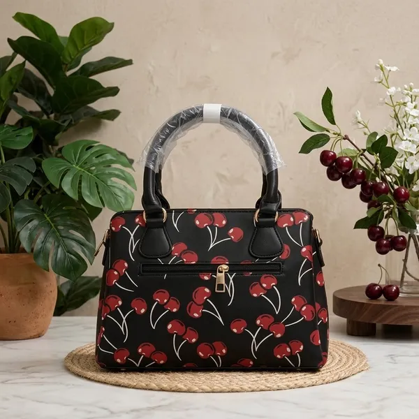 AP_Juniverse_Women_Black_Handbag_()