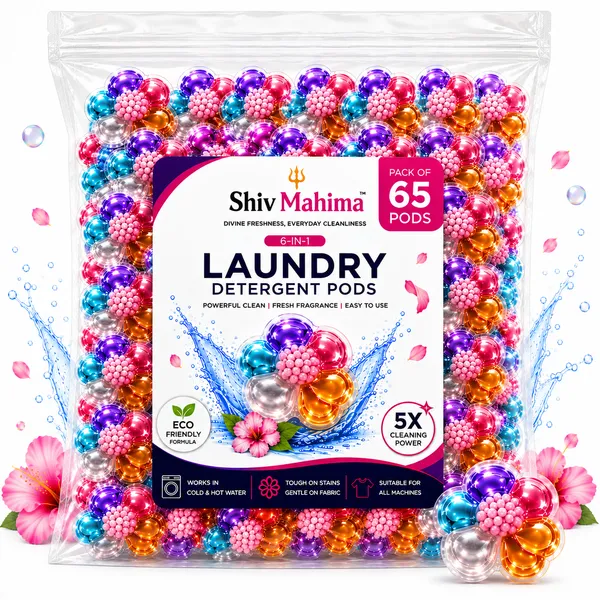 Shiv_Mahima_6_In_1_Laundry_Detergent_Pods
