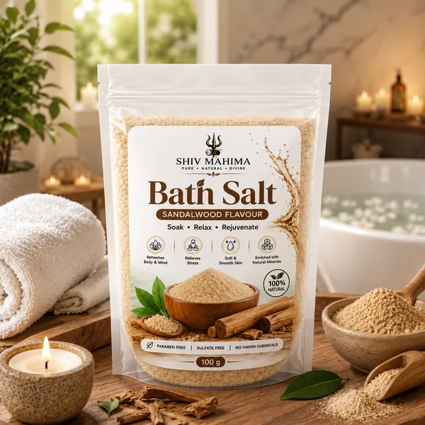 Shiv_Mahima_Sandalwood_Fragrance_Bath_Salt