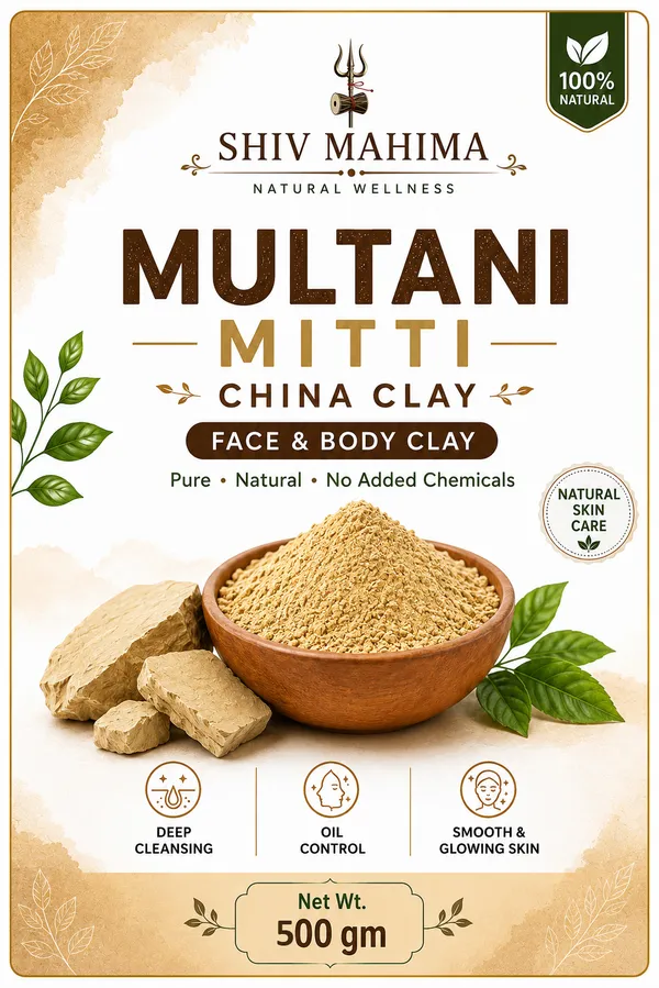 Shiv_Mahima_Multani_Mitti_China_Clay_Face_And_Body_Clay