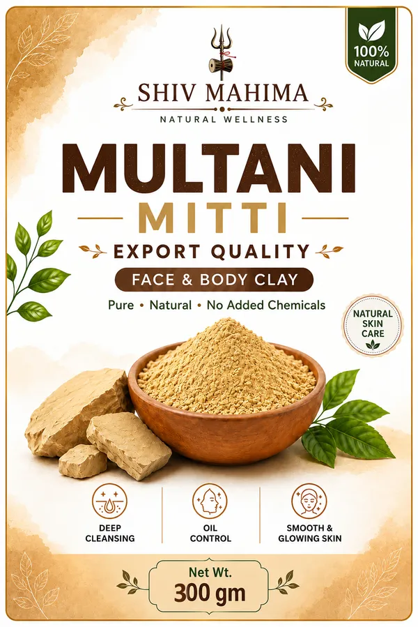 Shiv_Mahima_Multani_Mitti_Face_And_Body_Clay