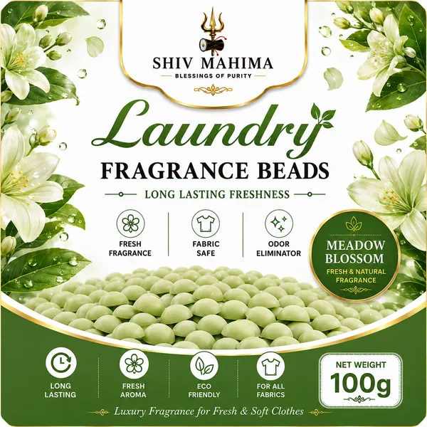 Shiv_Mahima_Meadow_Mist_Laundry_Fragrance_Beads