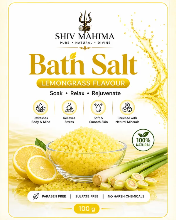 Shiv_Mahima_Lemongrass_Fragrance_Bath_Salt