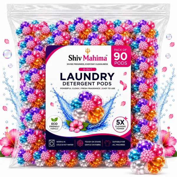 Shiv_Mahima_6_In_1_Laundry_Detergent_Pods