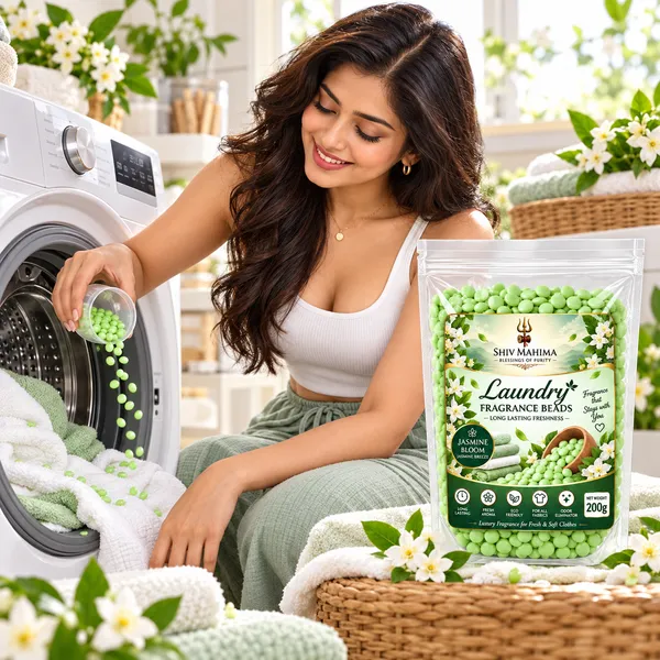 Shiv_Mahima_Meadow_Mist_Laundry_Fragrance_Beads