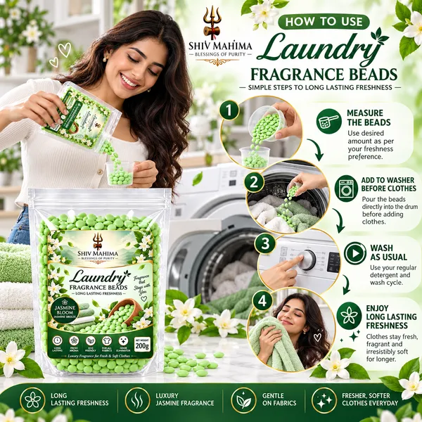 Shiv_Mahima_Meadow_Mist_Laundry_Fragrance_Beads