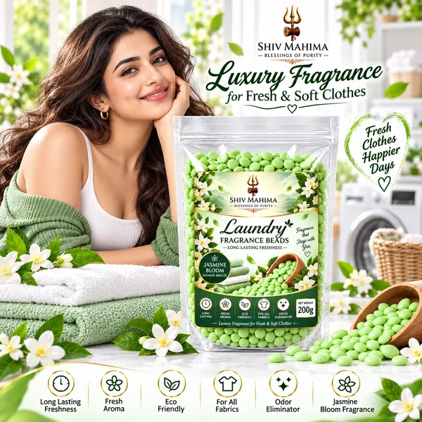 Shiv_Mahima_Meadow_Mist_Laundry_Fragrance_Beads