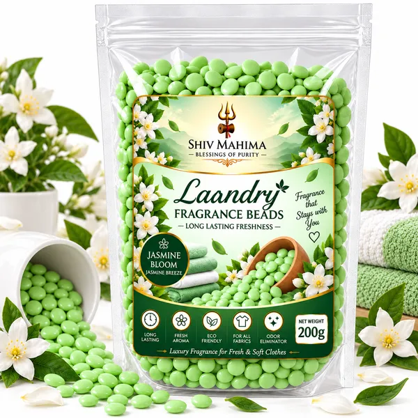 Shiv_Mahima_Meadow_Mist_Laundry_Fragrance_Beads
