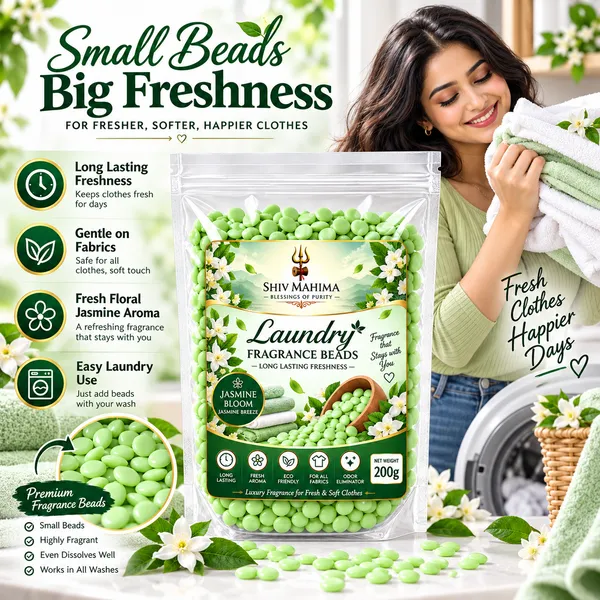 Shiv_Mahima_Meadow_Mist_Laundry_Fragrance_Beads