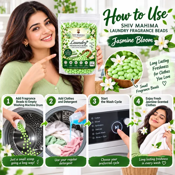 Shiv_Mahima_Meadow_Mist_Laundry_Fragrance_Beads