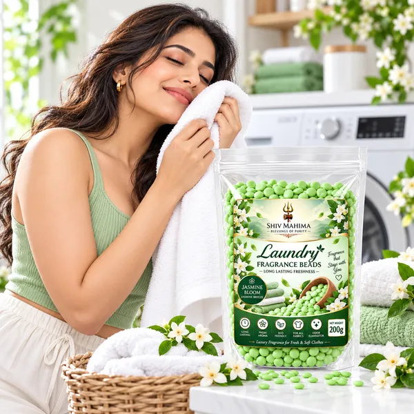 Shiv_Mahima_Meadow_Mist_Laundry_Fragrance_Beads