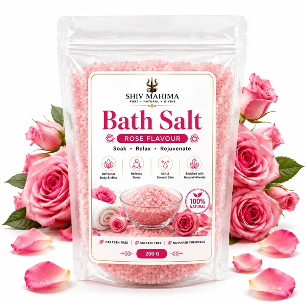 Shiv_Mahima_Rose_Fragrance_Bath_Salt