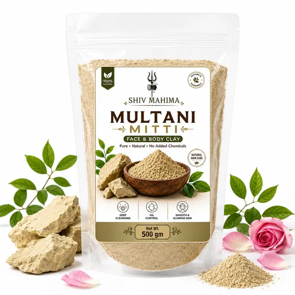 Shiv_Mahima_Multani_Mitti_Face_And_Body_Clay