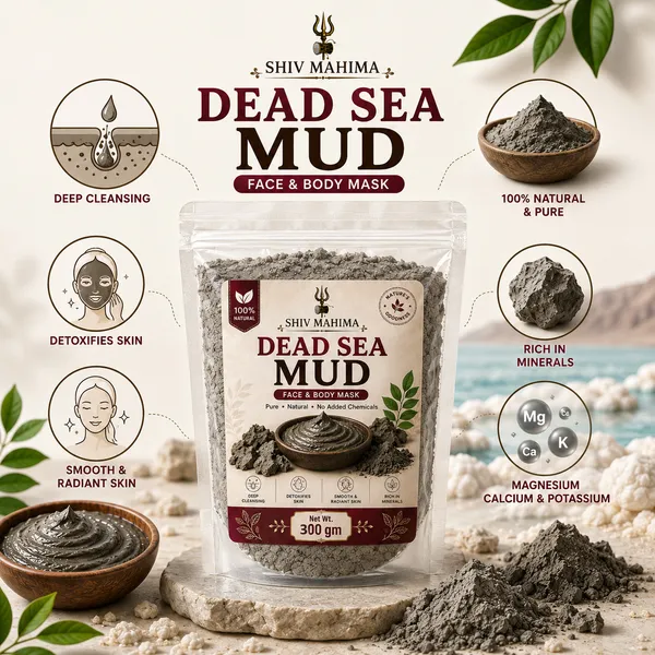 Shiv_Mahima_Dead_Sea_Mud_Face_And_Body_Mask