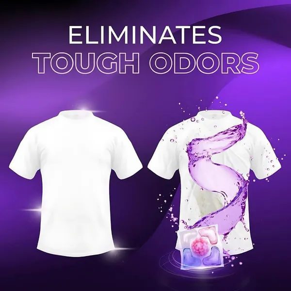 Shiv_Mahima_5_In_1_Laundry_Detergent_Pods