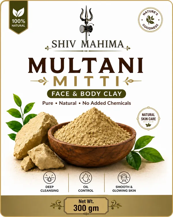 Shiv_Mahima_Multani_Mitti_Face_And_Body_Clay