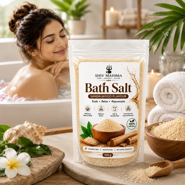 Shiv_Mahima_Sandalwood_Fragrance_Bath_Salt
