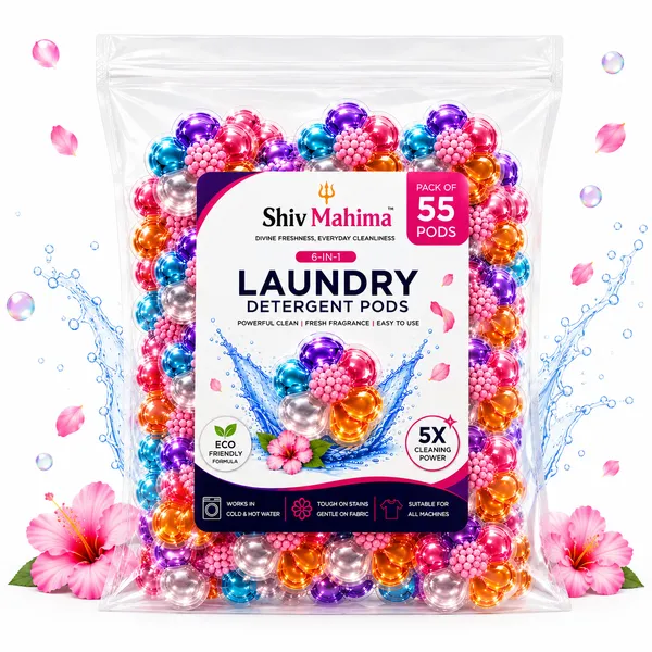Shiv_Mahima_6_In_1_Laundry_Detergent_Pods