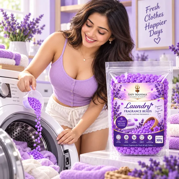 Shiv_Mahima_Purple_Velvet_Bloom_Laundry_Fragrance_Beads