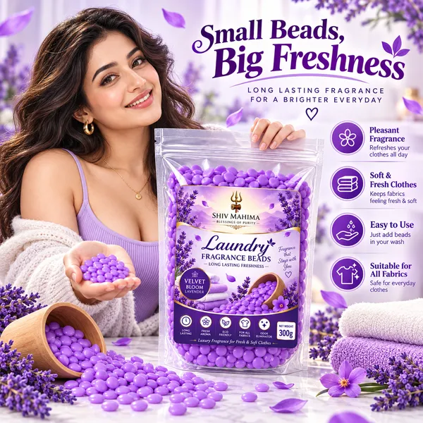 Shiv_Mahima_Purple_Velvet_Bloom_Laundry_Fragrance_Beads